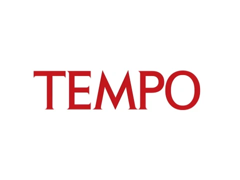 Menteri Pertanian Gugat Tempo Senilai Rp200 Miliar, LBH Pers Ungkap Sejumlah Kejanggalan