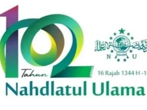 Kaleidoskop 2025: Munas dan Konbes NU Putuskan Isu Strategis dari Pajak hingga Kekerasan Dunia Pendidikan