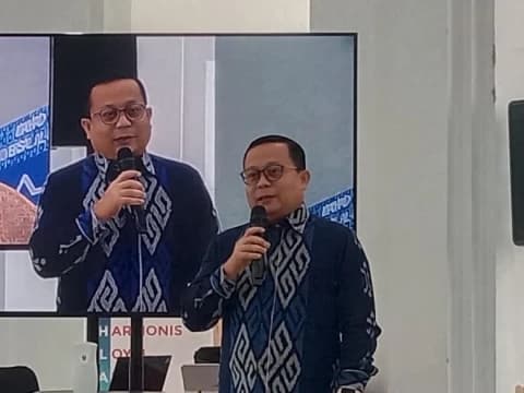 Kemenag Jelaskan Tujuan Tepuk Sakinah yang Viral di Medsos