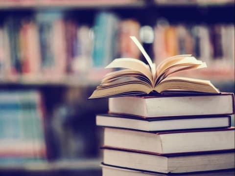 Tindakan Polisi Sita Buku Milik Aktivis Dinilai sebagai Bentuk Kemunduran Demokrasi di Indonesia