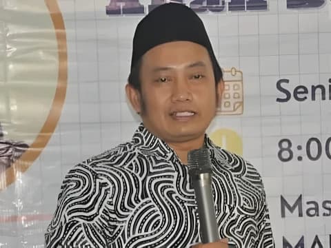 68 Anak Jalani Diversi, KPAI Ingatkan Pemenuhan Hak Pendidikan dan Kesehatan