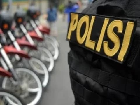 Reformasi Polri Mandek, Perlu Pembatasan Kewenangan dan Pengawasan Eksternal