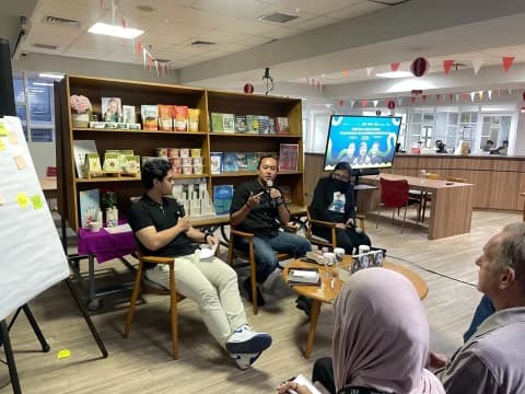 KontraS Nilai Kekerasan dan Impunitas Masih Menguat di Era Pemerintahan Prabowo