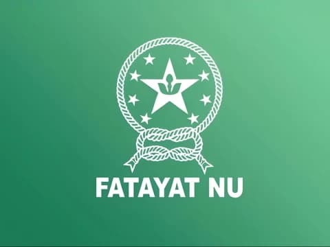 Fatayat NU Respons Tayangan Pesantren di Trans7, Serukan Evaluasi Etika Penyiaran