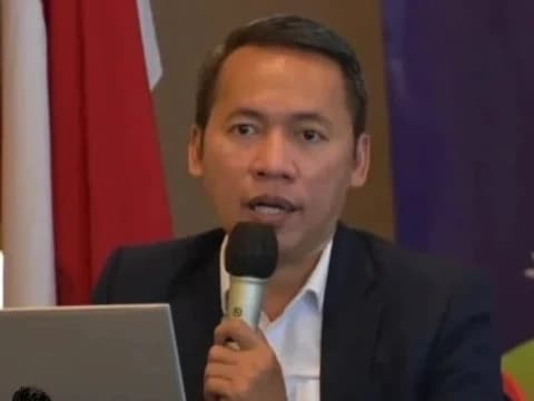 Pelaksanaan Makin Dekat, Komnas Haji Desak DPR Segera Bentuk Panja Bersama Kemenhaj