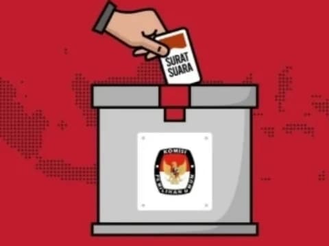 Akademisi Nilai Pilkada Melalui DPRD Bertentangan dengan Praktik Hukum