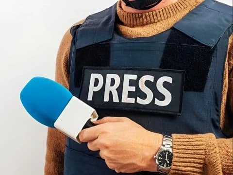 Iwakum Tegaskan Uji Materi UU Pers di MK untuk Perkuat Perlindungan Wartawan