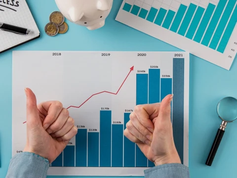 Ekonom Minta Dana Rp200 Triliun dari Kemenkeu ke Himbara Disalurkan ke Sektor Agraria dan Maritim