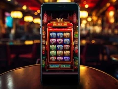 Sosiolog UGM Soroti Lemahnya Peran Komdigi saat Banyak Rakyat Ekonomi Rentan Terjerat Judol