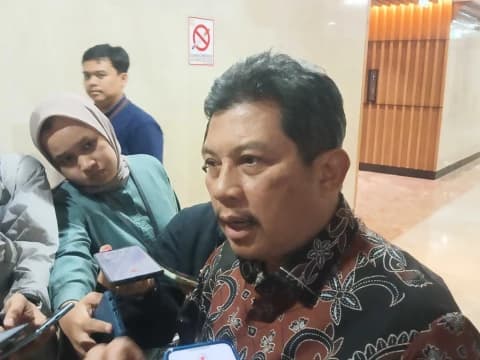 Ada Tambahan Anggaran BPJS Kesehatan Rp20 Triliun, Bukan untuk Hapus Tunggakan Peserta