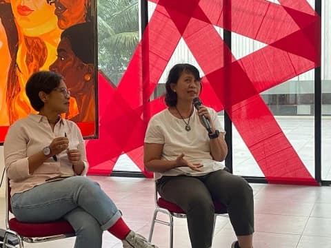 Pentingnya Kesadaran Kritis atas Berbagai Bentuk Penindasan Perempuan yang Dianggap Normal