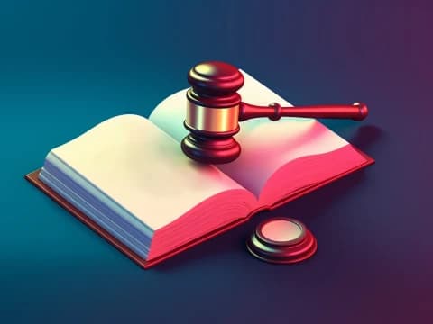 Polemik Tuduhan Hoaks soal KUHAP, Koalisi Masyarakat Sipil Minta DPR Fokus pada Substansi