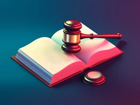 Koalisi Disabilitas Nilai KUHAP Baru Diskriminatif, Stigmatis, dan Tak Akomodatif