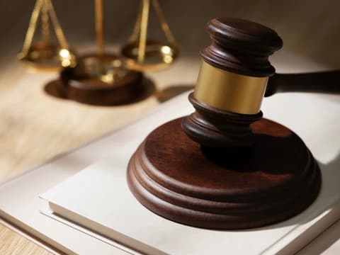 Koalisi Masyarakat Sipil Desak Penundaan Pemberlakuan KUHAP