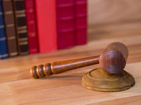 YLBHI Nilai KUHAP Baru Berpotensi Timbulkan Kekacauan Hukum dan Ancam Hak Warga Negara