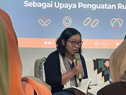 Akademisi Nilai UU Cipta Kerja Tidak Hadirkan Perlindungan, Malah Buka Ruang PHK