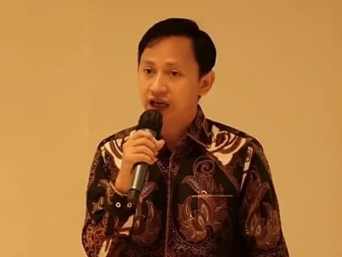 P2G: Sertifikasi PPG Gagal Jadi Solusi Kesejahteraan, Malah Jadi Beban Baru bagi Guru