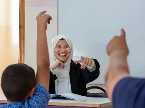 Perundungan Sudah pada Tahap Fatal, Guru Tidak Bisa Dibiarkan Berjuang Sendiri