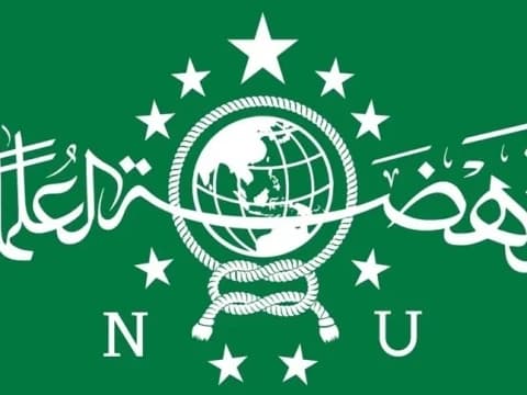 Gus Yahya Tanggapi Surat Edaran Syuriyah: Tidak Sah dan Tak Tercatat dalam Sistem Resmi