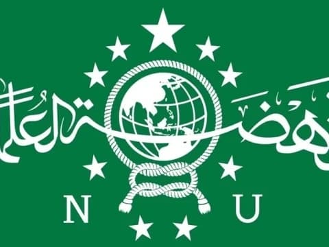 PCNU se-Jateng Serentak Keluarkan Surat Permohonan Islah untuk PBNU