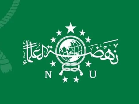 PWNU DIY Keluarkan Pernyataan Sikap untuk Tanggapi Persoalan di PBNU