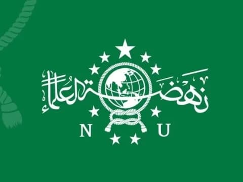 Syuriyah Tegaskan Persoalan Internal PBNU Diselesaikan Lewat Majelis Tahkim