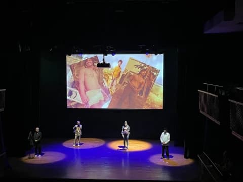 60 Tahun Peristiwa 1965, Keluarga Korban Ungkap Trauma dan Diskriminasi yang Masih Terasa