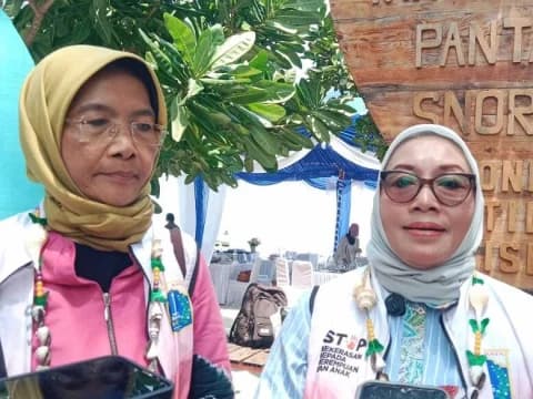 Komnas Perempuan: Kematian Ibu dan Bayi di Papua Usai Ditolak 4 RS adalah Bentuk Femisida