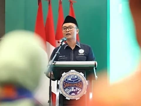 Sarbumusi Desak Pengesahan RUU PRT yang Mangkrak di DPR Selama 2 Dekade