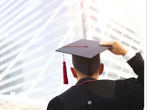 LPTNU Dorong Penguatan Pendanaan dan Tata Kelola untuk Tingkatkan Mutu Perguruan Tinggi