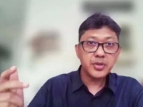 Akademisi UGM Nilai Sentralisasi BRIN Ancam Independensi dan Kebebasan Akademik