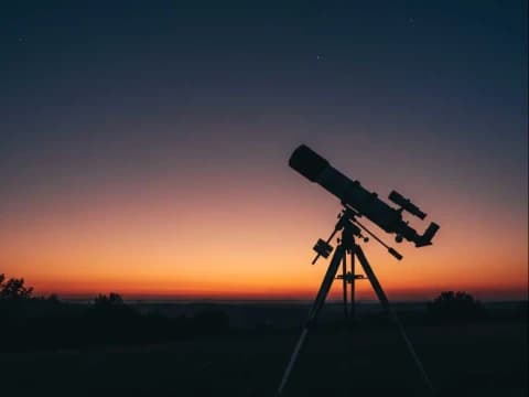 Awal Waktu Subuh di Indonesia Terlalu Cepat? Begini Penjelasan Lembaga Falakiyah PBNU