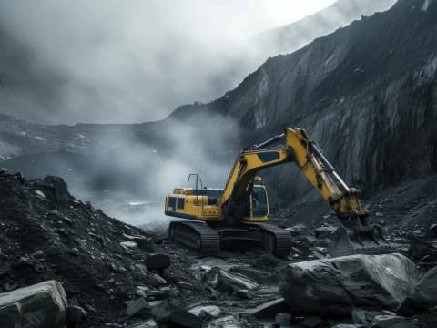 Pakar: Kejahatan Ekologis dan Krisis Lingkungan Jadi Ancaman Masa Depan Bangsa