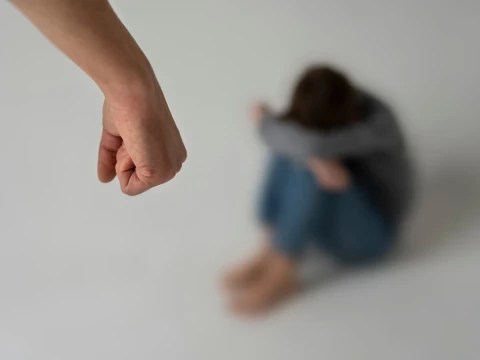 Penanganan KDRT Jadi Sorotan: dari Implementasi UU hingga Beban Pembuktian Korban