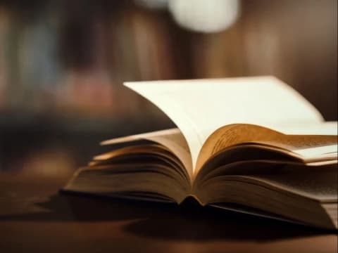 Pentingnya Jaga Mutu Karya Ilmiah di Tengah Maraknya Penulisan Buku