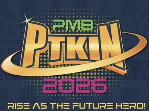 Penerimaan Mahasiswa Baru PTKIN 2026 Resmi Dibuka, Berikut Jadwal Pelaksanaannya