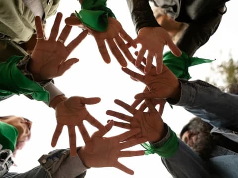 Survei: Gen Z Jadi Kelompok dengan Toleransi Tertinggi dan Literasi Al-Qur’an Terbaik