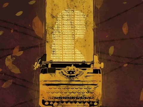 Komnas Perempuan Terbitkan Buku Saku Pemberitaan Femisida: Menulis dengan Empati dan Tanggung Jawab