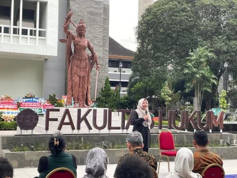 Pakar Ingatkan Risiko Hilangnya Demokrasi Jika Pilkada Langsung Dicabut