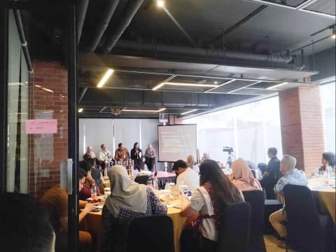 Wahid Foundation Temukan Praktik Baik dan Tantangan Penanggulangan Ekstremisme di Daerah