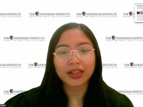 Setahun MBG, Peneliti Ungkap Distribusi hingga Pengawasan Masih Bermasalah