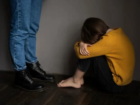 Komnas Perempuan: Child Grooming adalah Kekerasan Berbasis Gender dalam Relasi Kuasa