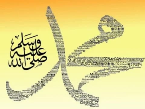 PCINU Turki Gelar Maulid Nabi, Refleksikan Keteladanan Rasulullah dalam Angkat Kesetaraan