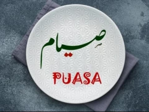 Sunnah Puasa Ayyamul Bidl Rabiul Akhir 1445 H Mulai Hari Ini