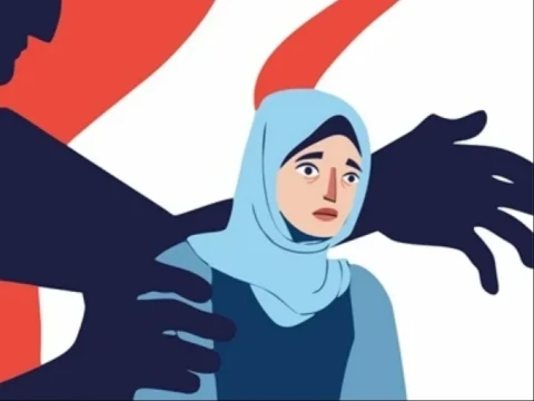 5 Hal yang Perlu Dilakukan untuk Tangani Tindakan Pelecehan Seksual