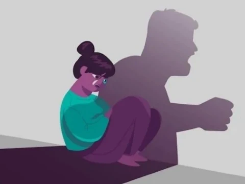 3 Dampak yang Rugikan Korban Kekerasan Seksual 