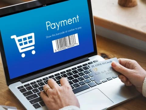 Hukum Transaksi PayLater yang Bebas Denda, Bolehkah?