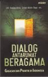 Meneropong Masa Depan Dialog Antar Agama