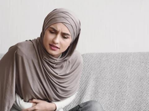 Hukum Pemberian Nama Janin Keguguran di Bawah 4 Bulan