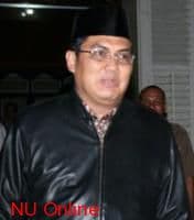 Menteri PDT Buka Festival Pagar Nusa 2012